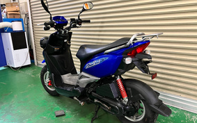 YAMAHA BW S100 SA44J