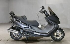 YAMAHA MAJESTY 125 SE27