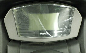 YAMAHA N-MAX SEG6J