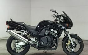 YAMAHA FZ400 1997 4YR