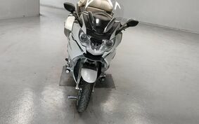 BMW K1600GTL EXCLUSIVE 2015 0603