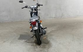 YAMAHA YB125SP LBPPCJL