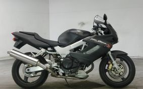 HONDA VTR1000F 1997 SC36