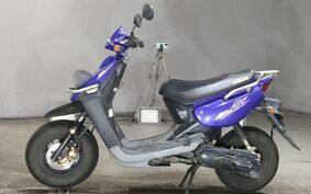 YAMAHA BW S100 SB02