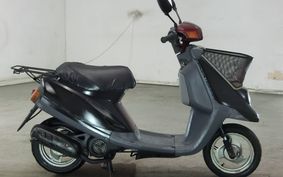 YAMAHA JOG POCHE 3KJ