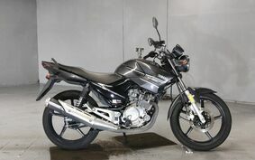 YAMAHA YBR125 PCJL