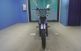 KAWASAKI ESTRELLA 2009 BJ250A