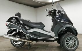 PIAGGIO MP3 250 RL M472