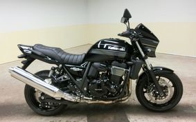 KAWASAKI ZRX1200 Daeg 2015 ZRT20D