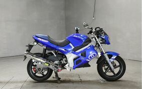 GILERA  DNA180 M260