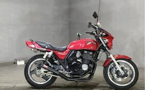 KAWASAKI ZRX-2 1996 ZR400E