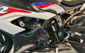 BMW S1000RR 2021 0E21