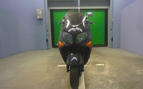 YAMAHA T-MAX500 2003 SJ02J