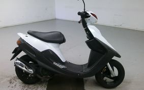 YAMAHA JOG Z 1993 3YK