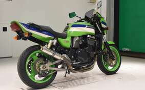 KAWASAKI ZRX1100 1999 ZRT10C