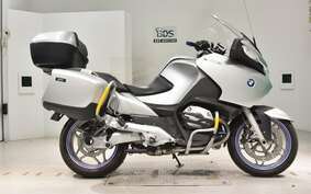 BMW R1200RT 2010 0368