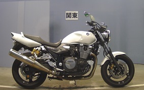 YAMAHA XJR1300 L RP17J