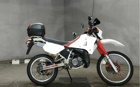 YAMAHA DT125R 3FW