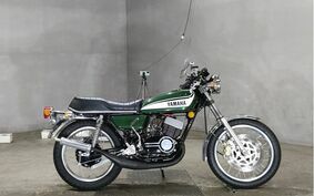 YAMAHA RD250 352