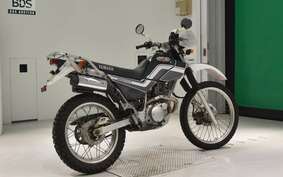 YAMAHA SEROW 225 Gen.3 DG08J