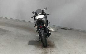 YAMAHA YZF-R25 RG43J