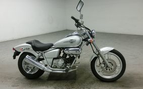 HONDA MAGNA 50 AC13