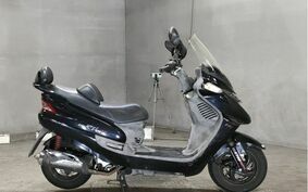 SYM RV125EFi LA12W