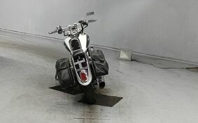 YAMAHA DRAGSTAR 250 VG02J