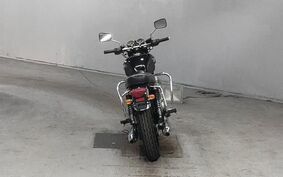 KAWASAKI W400 2008 EJ400A