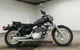 YAMAHA VIRAGO 250 3DM