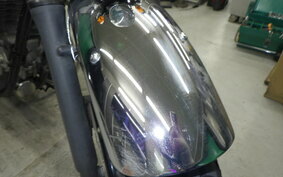 KAWASAKI W400 2006 EJ400A