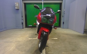 YAMAHA YZF1000R THUNDERACE 2004 4SV0