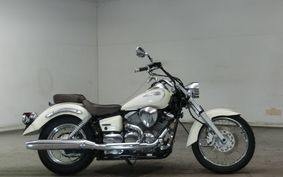 YAMAHA DRAGSTAR 250 VG05J