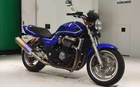 HONDA CB1300SF SUPER FOUR 1999 SC40