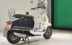 OTHER LAMBRETTA V125 SPECIAL