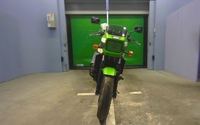 KAWASAKI ZRX1200 2002 ZRT20A