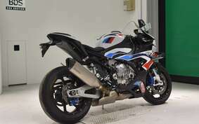 BMW M1000RR 2021