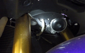 YAMAHA YZF-R1 2019