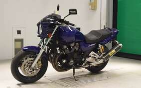 YAMAHA XJR1200 1997 4KG