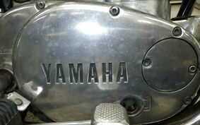 YAMAHA XS650 SPECIAL 1981 3G5