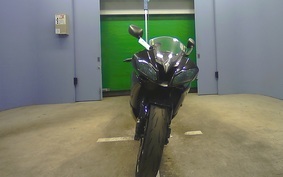 YAMAHA YZF-R6 2013 RJ16