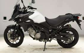 SUZUKI DL650 ( V-Strom 650 ) A 2020 C733A