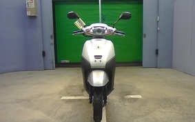 HONDA TACT Basket AF75