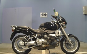 BMW R850R 2000 0401