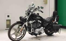 HARLEY L1200LI 2009