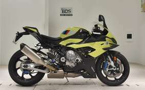 BMW M1000RR 2023