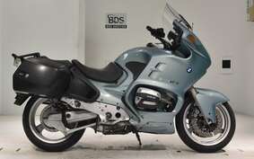 BMW R1100RT 1999