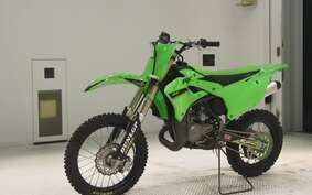 KAWASAKI KX85 KX085C