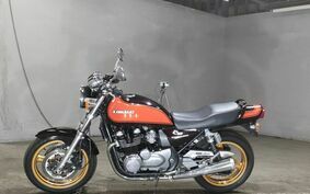 KAWASAKI ZEPHYR 750 2024 ZR750C