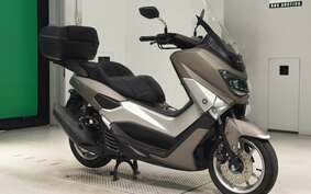 YAMAHA N-MAX SE86J